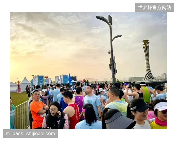 成都东安湖赛道配套服务外包复盘:全链条文旅融合如何打通赛事消费闭环 成都东安湖赛道配套服务外包复盘:全链条文旅融合如何打通赛事消费闭环