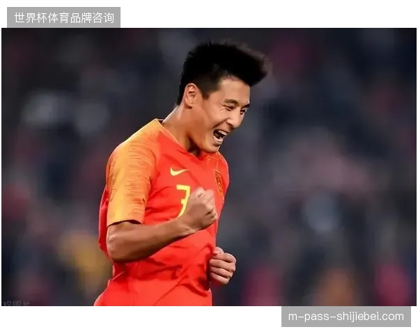 归化前锋塞尔吉尼奥头球破门，武磊达成国足百场里程碑助中国队取胜