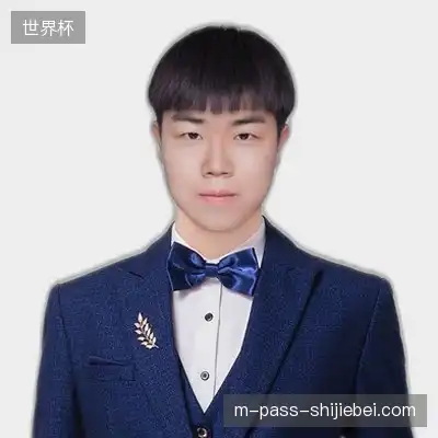赖德瑞