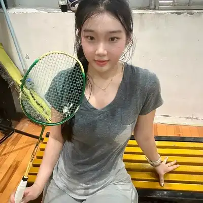 陆琪