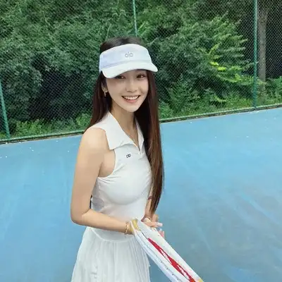 潘瑞