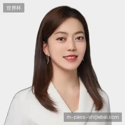 王子旭