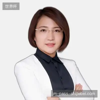 谢诺