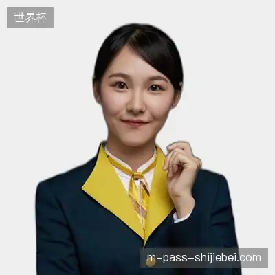 于坤